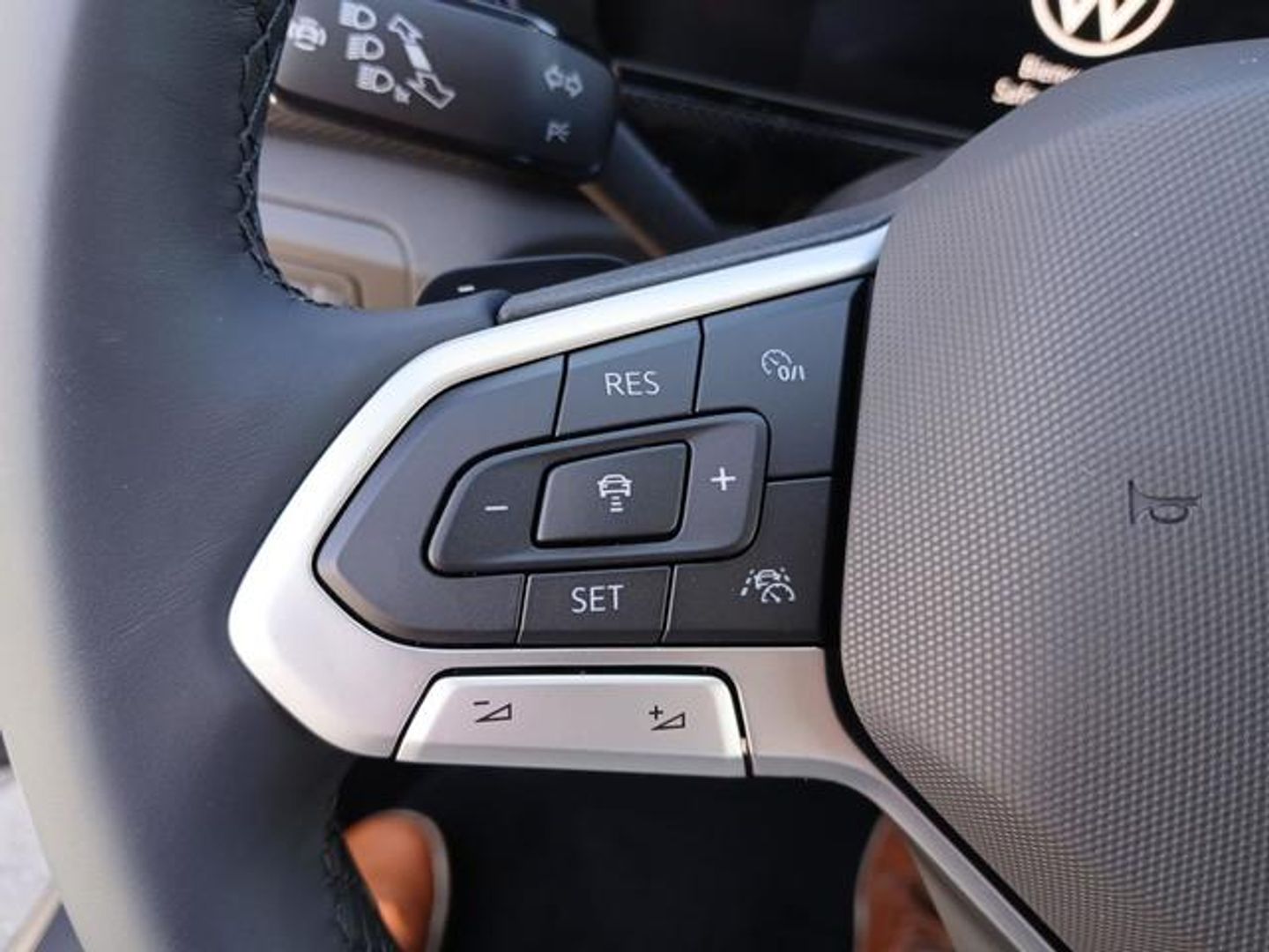 Volkswagen T-Cross Life 1.0 TSI 85 kW (116 CV) DSG