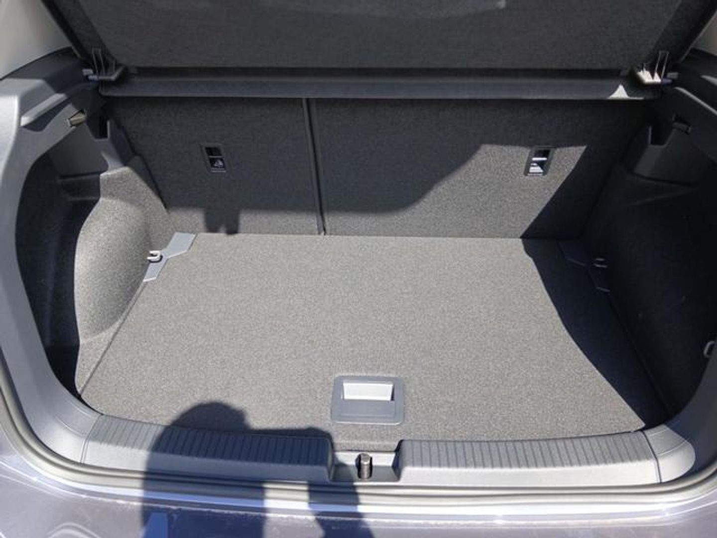 Volkswagen T-Cross Life 1.0 TSI 85 kW (116 CV) DSG