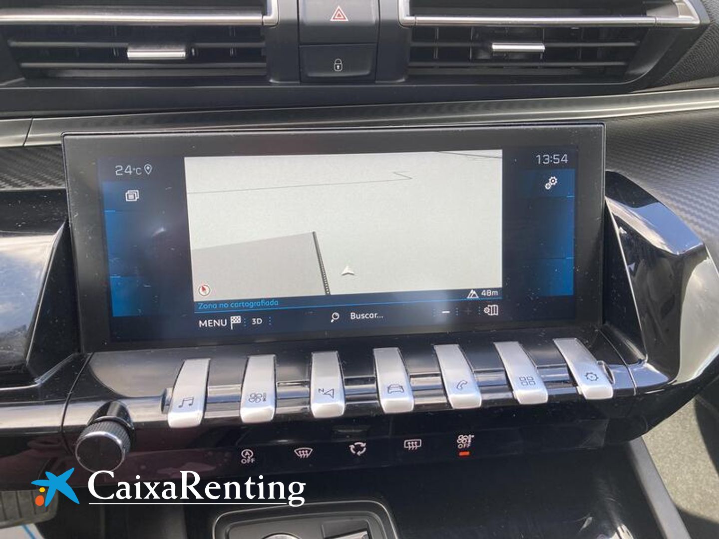 Peugeot 508 BlueHDi 160 Allure