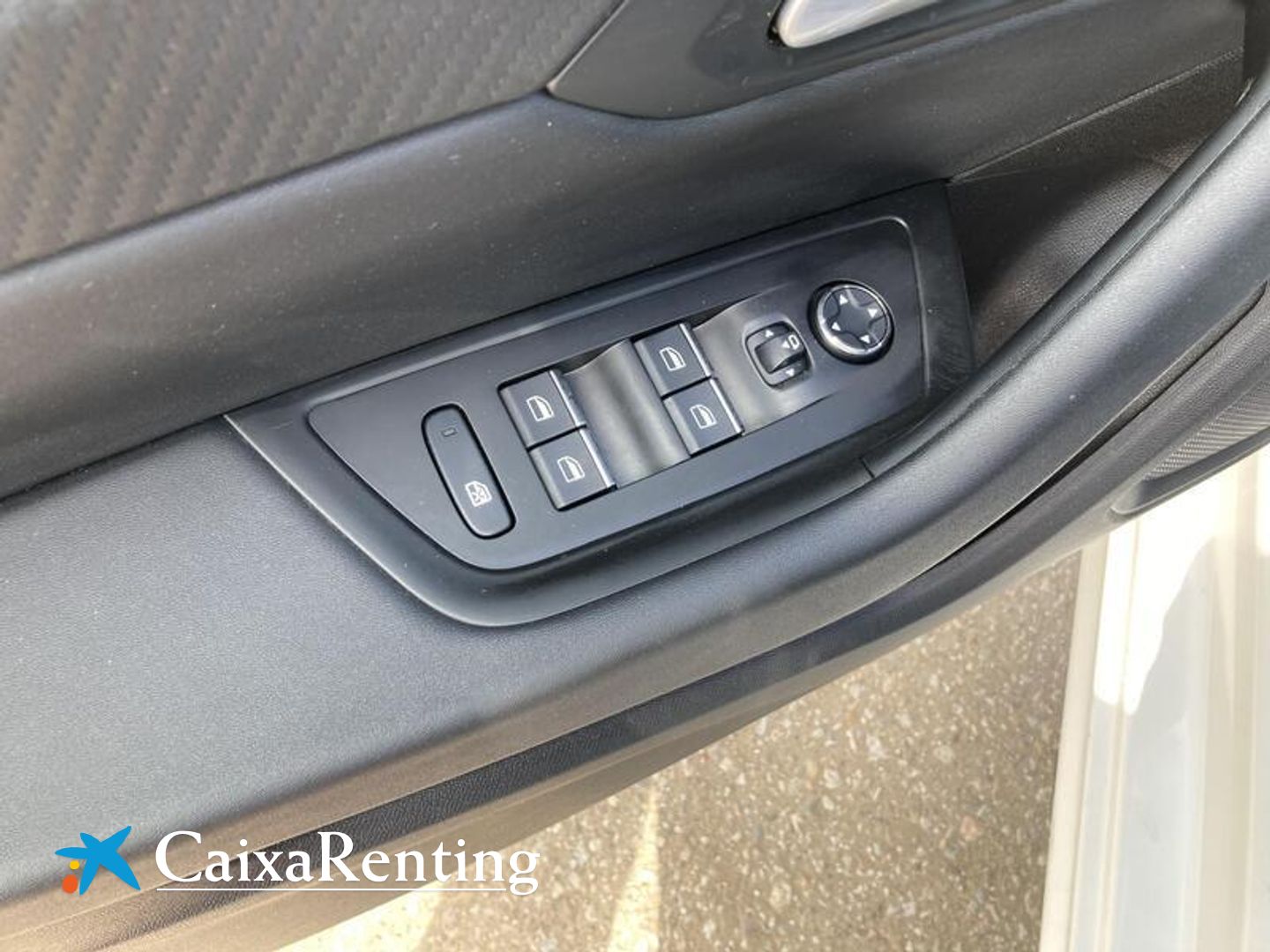 Peugeot 508 BlueHDi 160 Allure