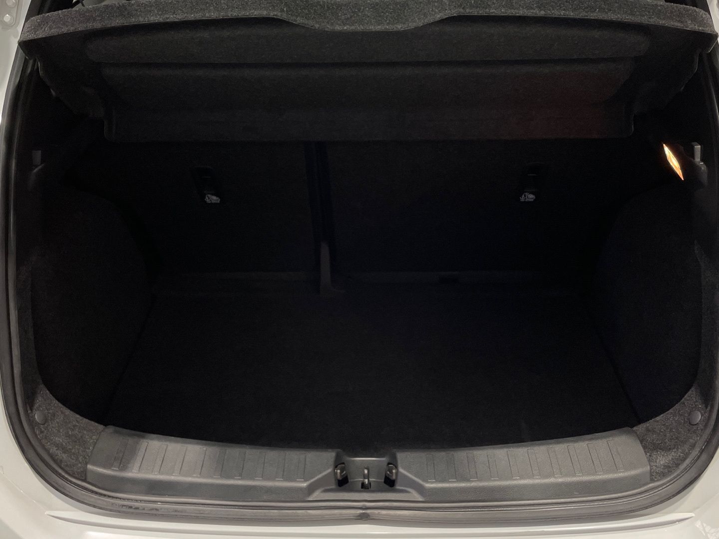 Nissan Micra IG-T 100 Acenta 74 kW (100 CV)