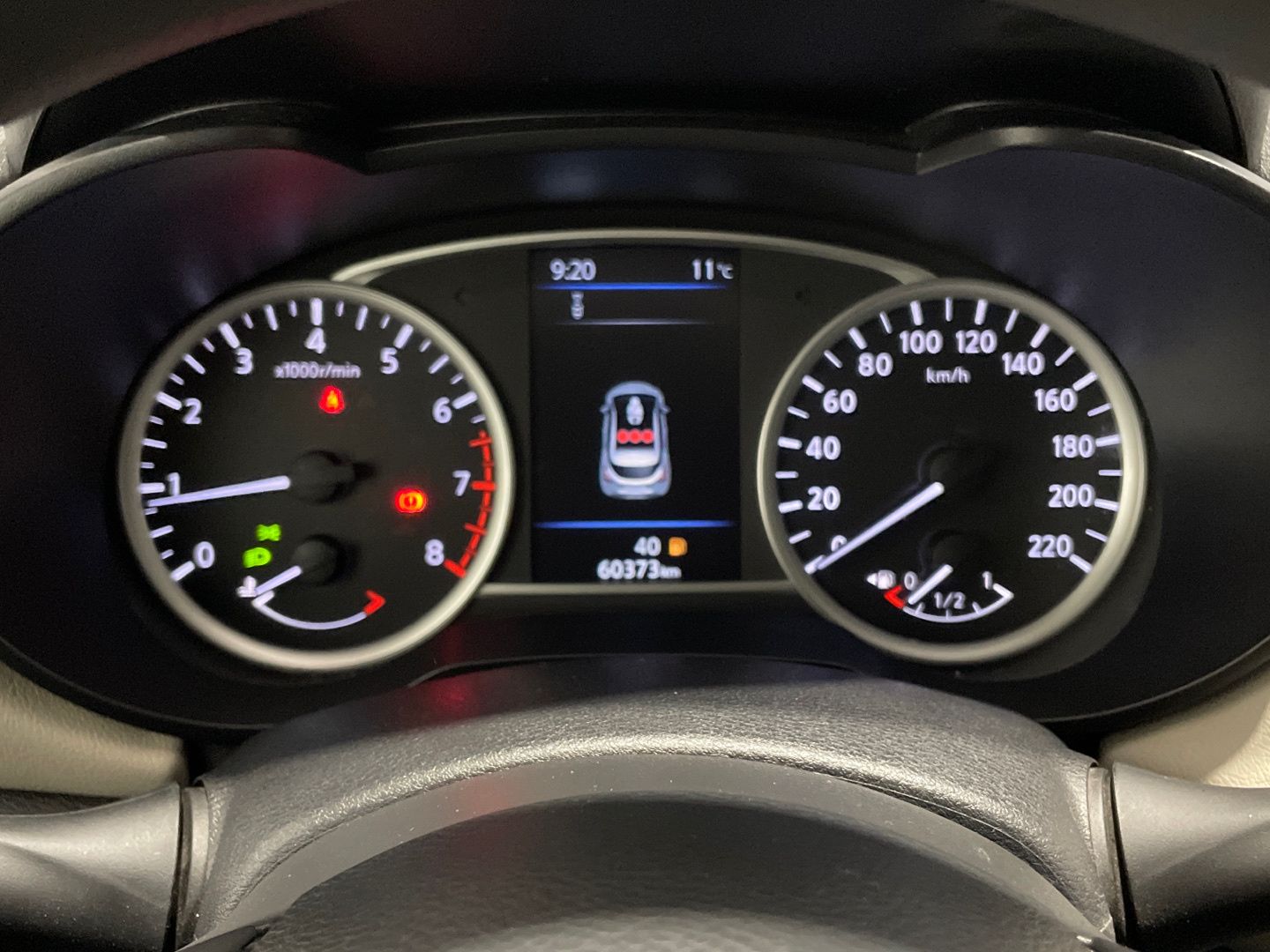 Nissan Micra IG-T 100 Acenta 74 kW (100 CV)