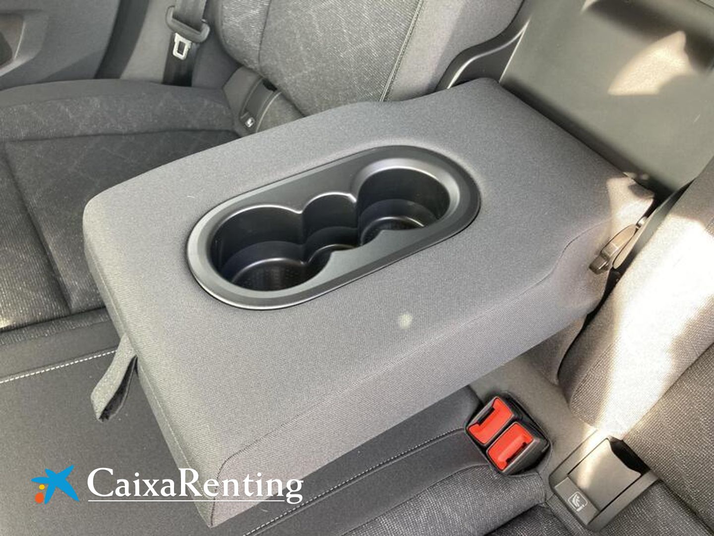 Volkswagen Golf 1.5 TSI Life
