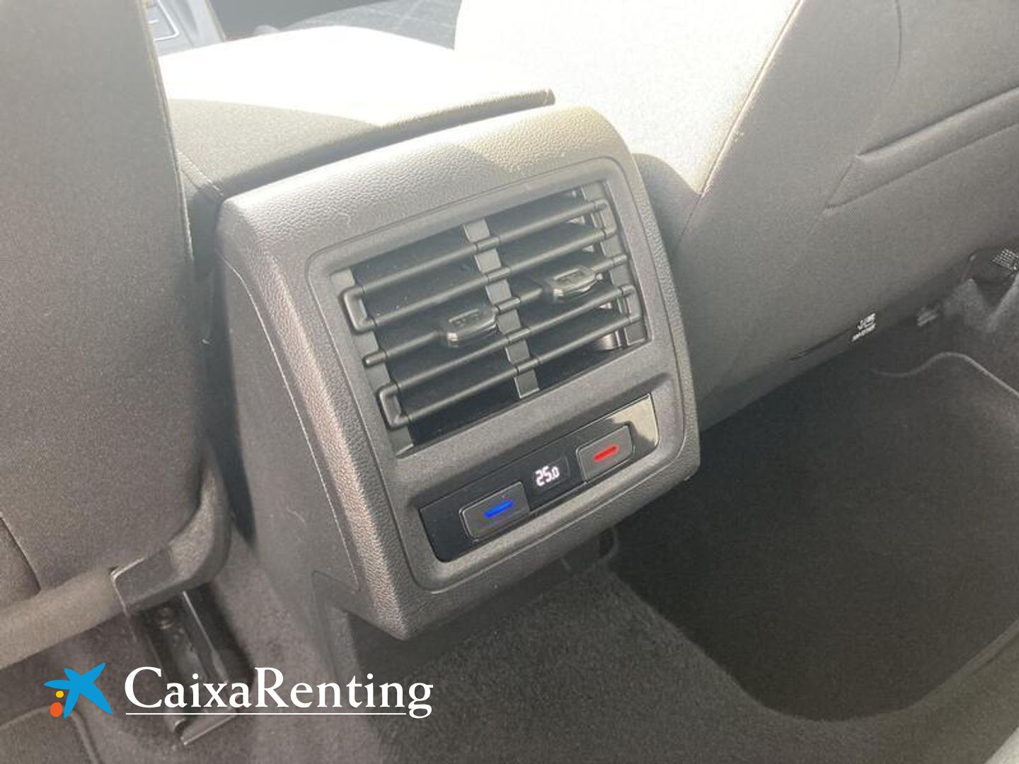 Volkswagen Golf 1.5 TSI Life