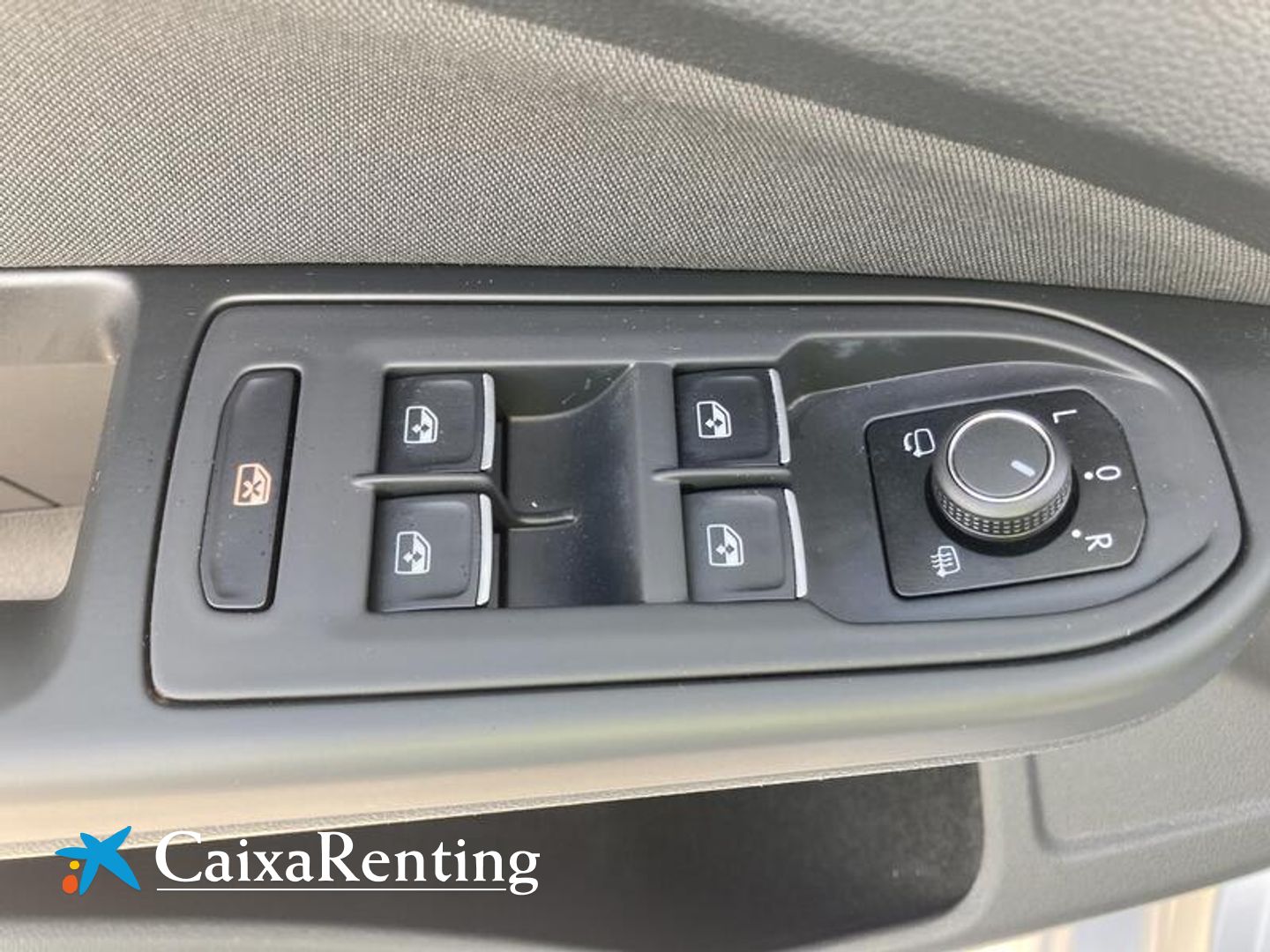 Volkswagen Golf 1.5 TSI Life