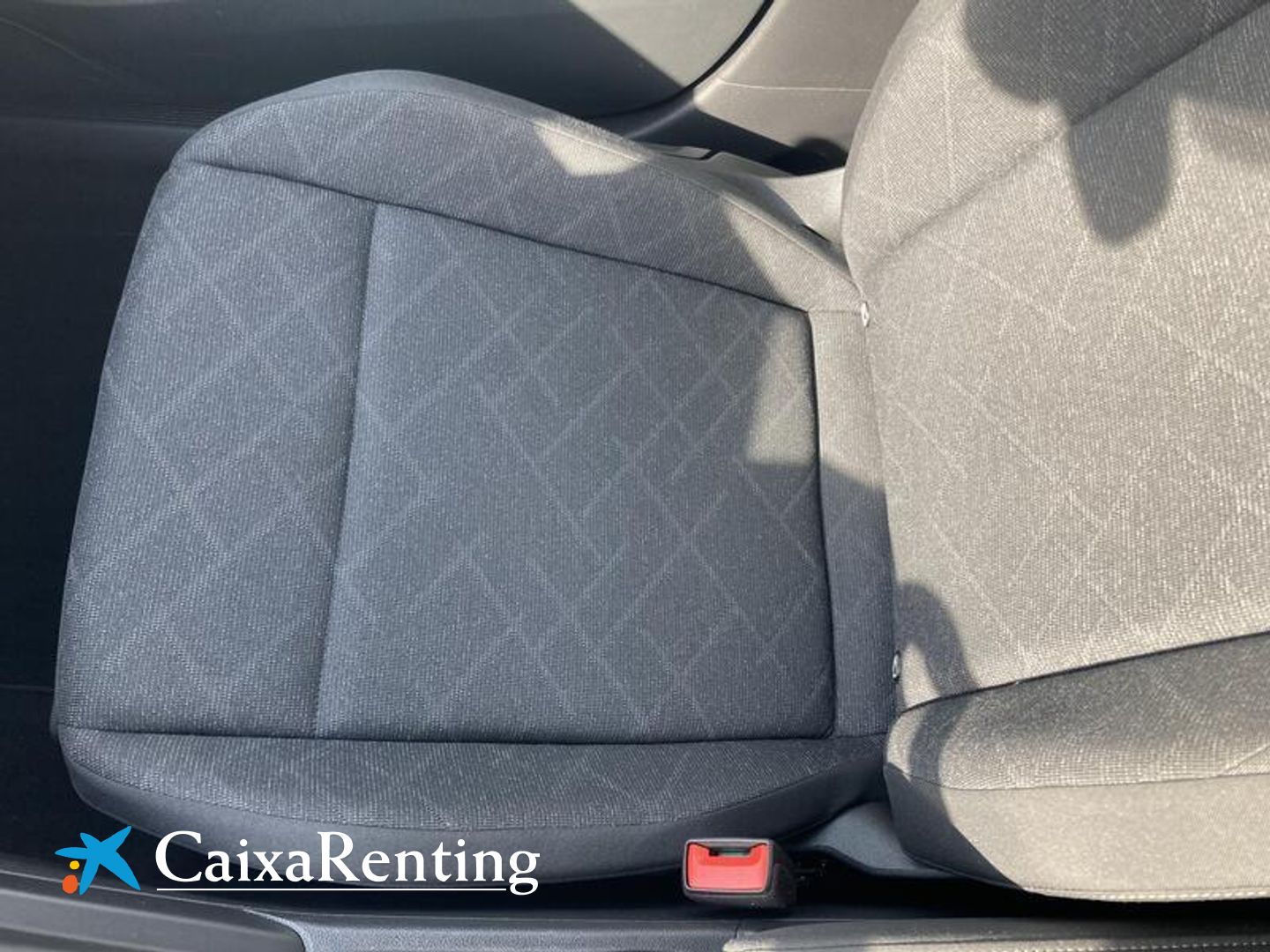 Volkswagen Golf 1.5 TSI Life