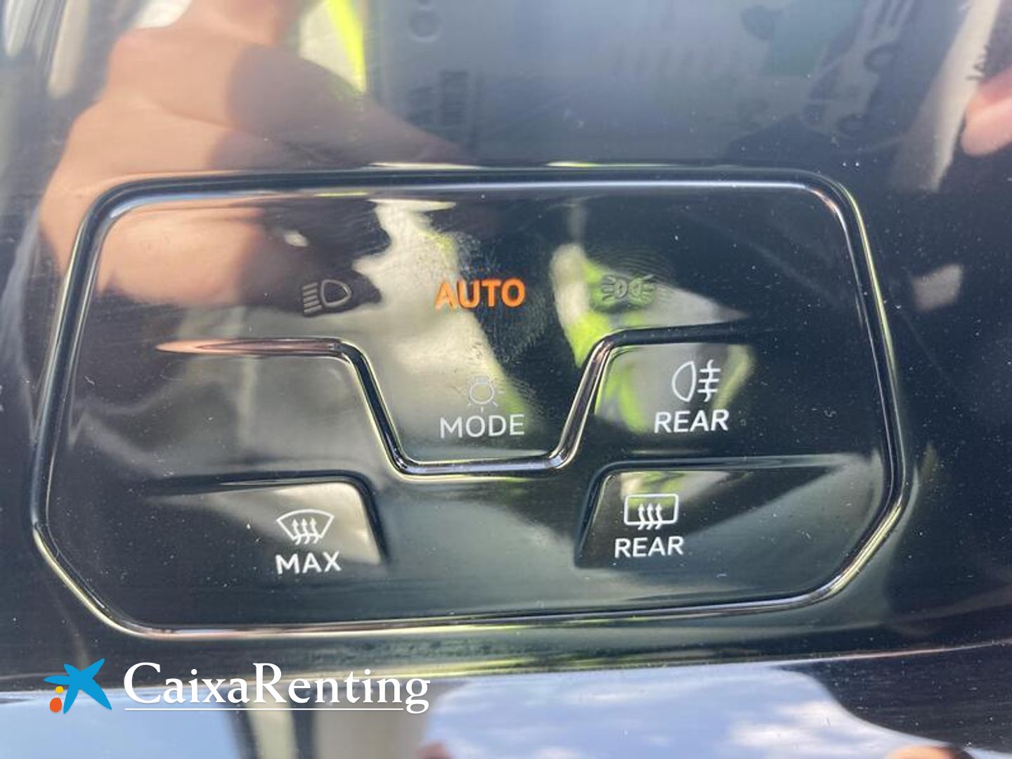 Volkswagen Golf 1.5 TSI Life