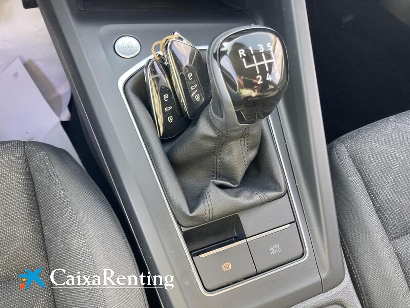Volkswagen Golf 1.5 TSI Life