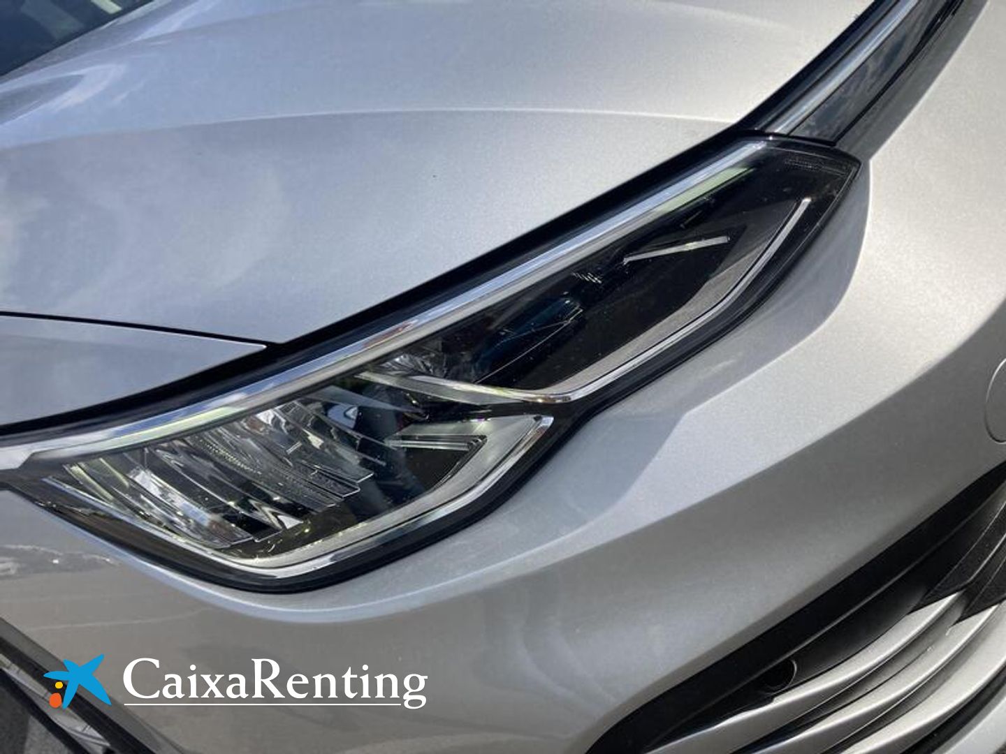 Volkswagen Golf 1.5 TSI Life