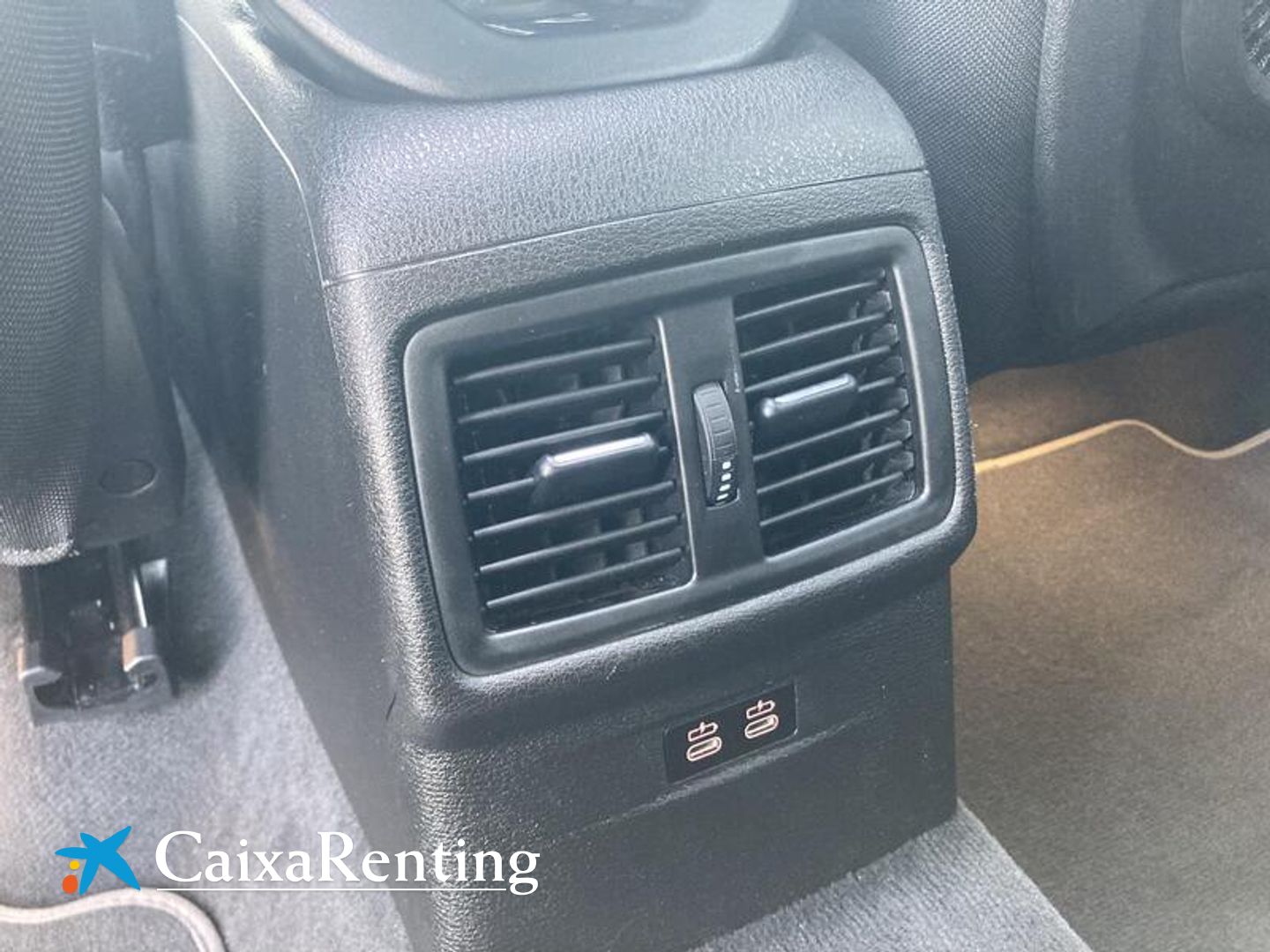 Bmw X2 sDrive18i -