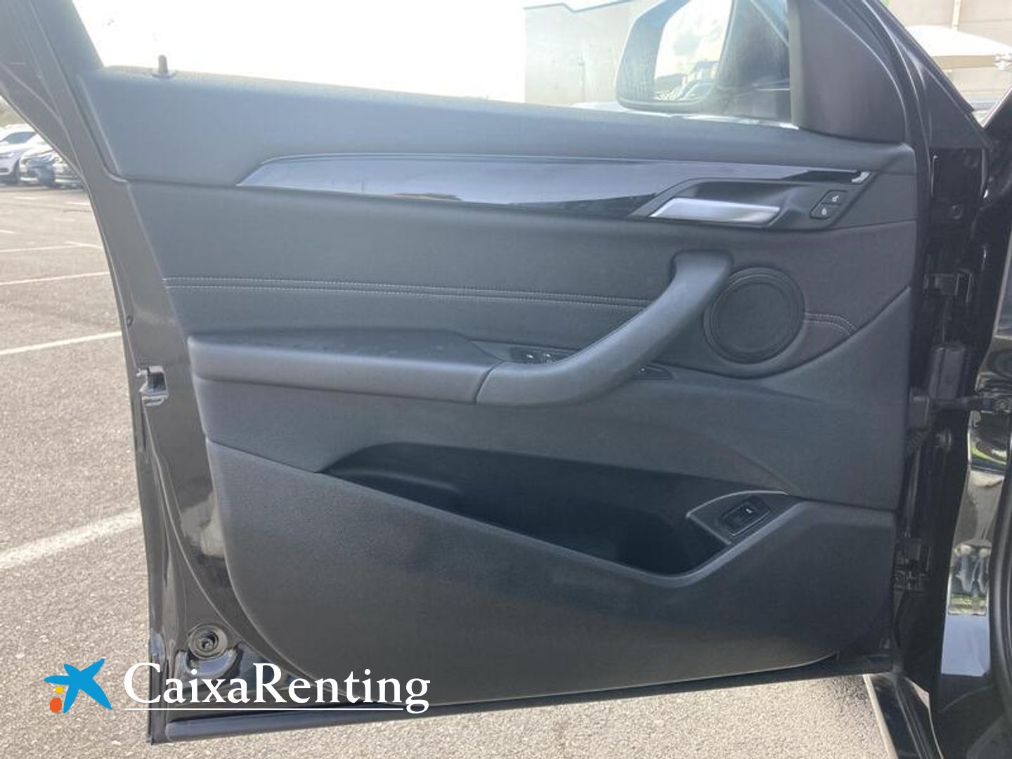 Bmw X2 sDrive18i -