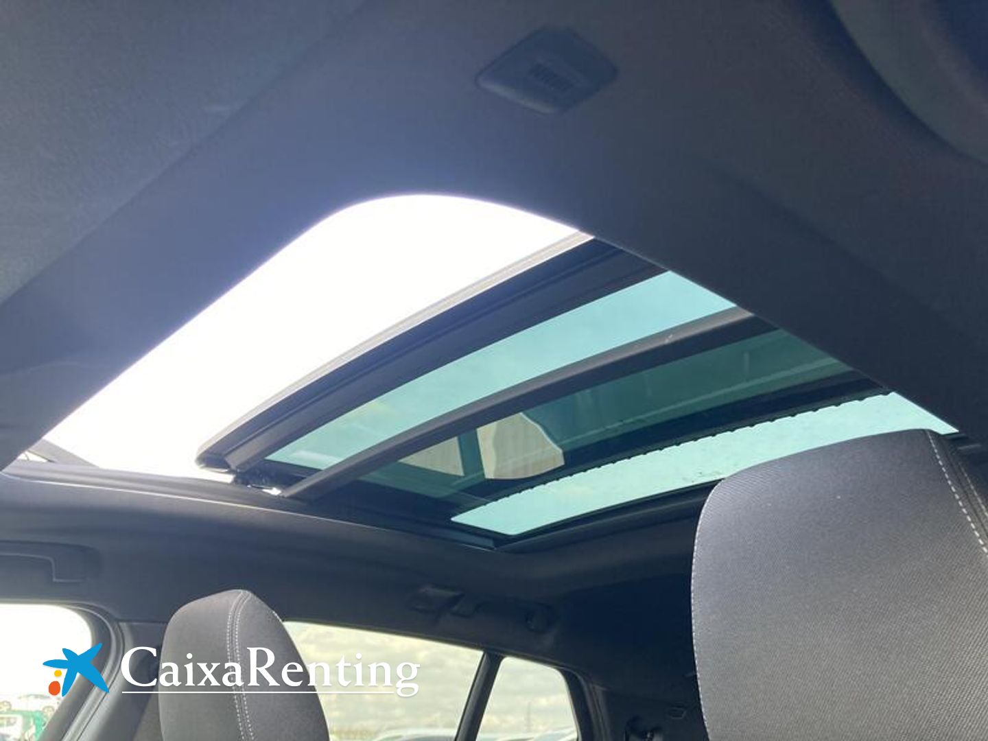 Bmw X2 sDrive18i -