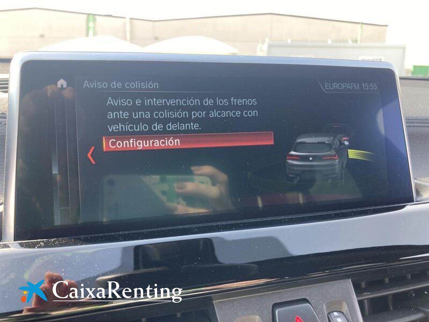 Bmw X2 sDrive18i -