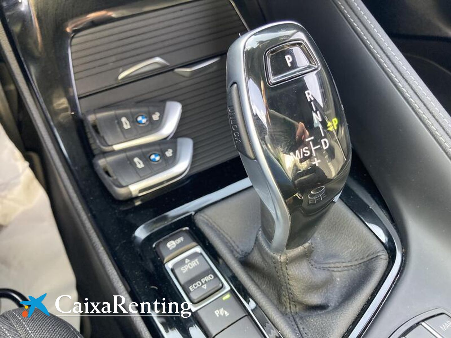 Bmw X2 sDrive18i -
