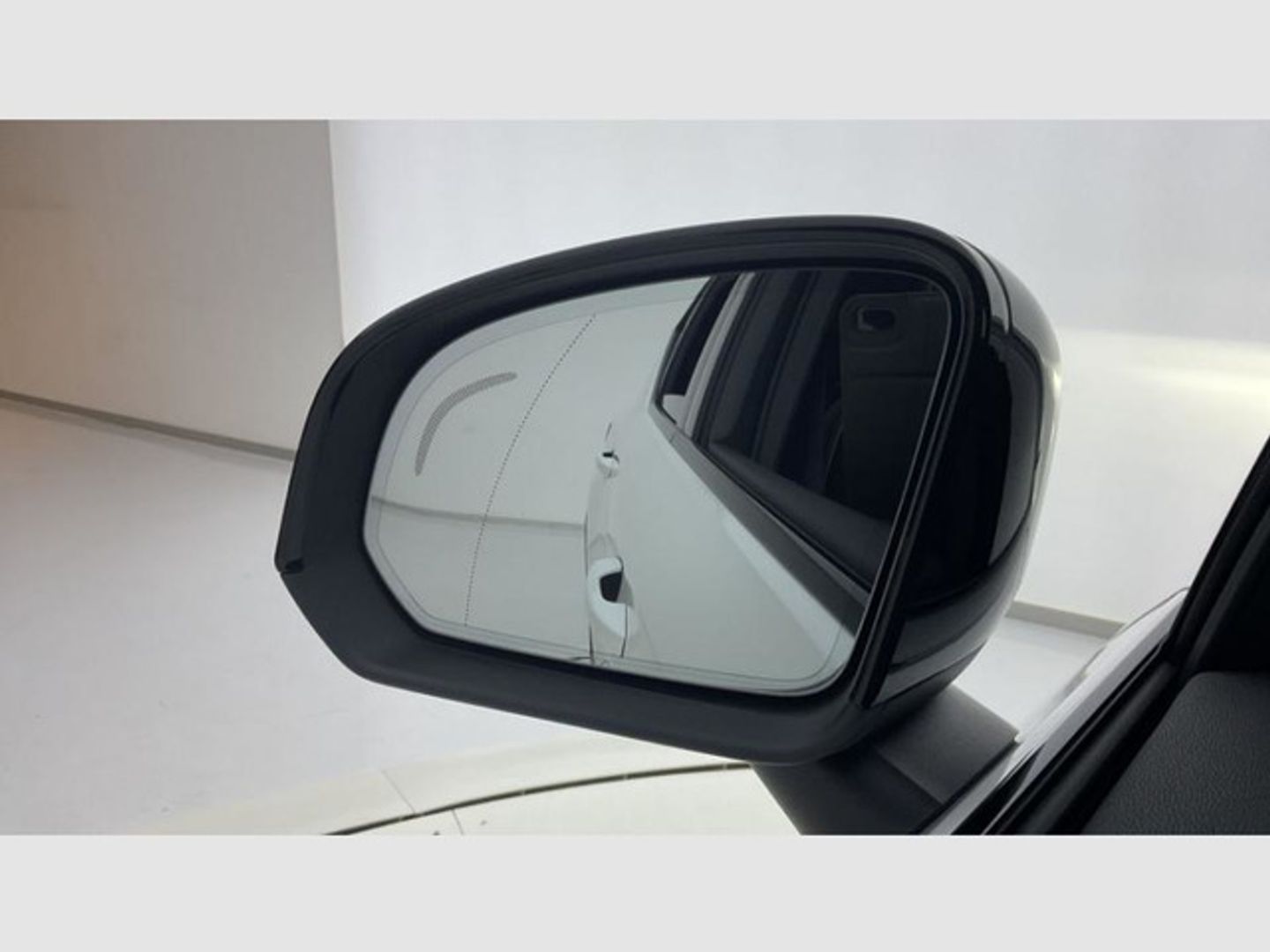 Volvo XC40 P8 Recharge Plus Twin Eléctrico AWD Auto 300 kW (408 CV)