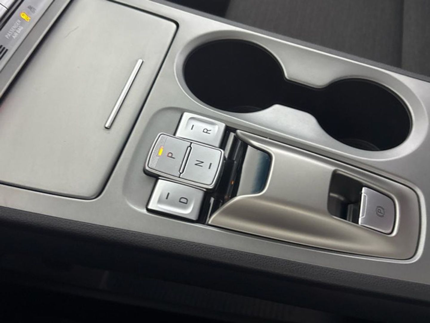 Hyundai Kona EV Maxx 100 kW (136 CV)