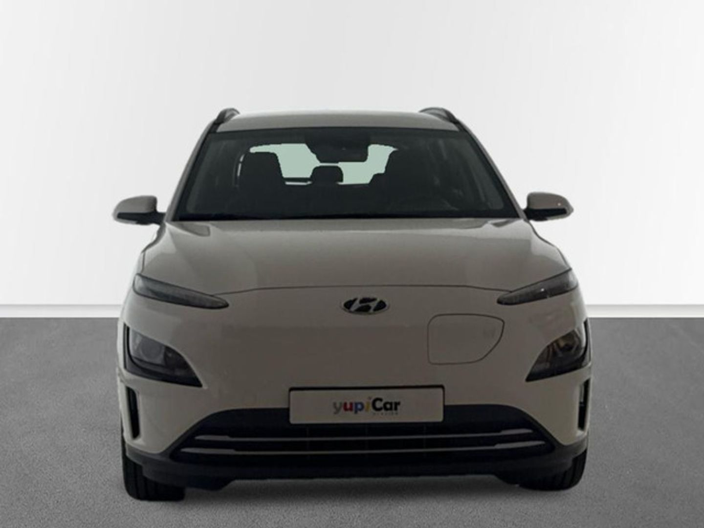 Hyundai Kona EV Maxx 100 kW (136 CV)