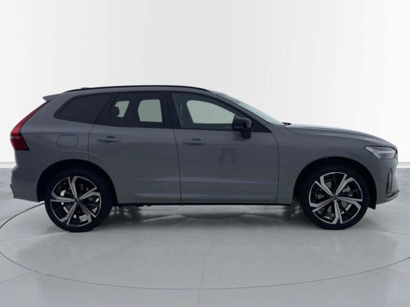 Volvo XC60 B4 D Ultimate Dark