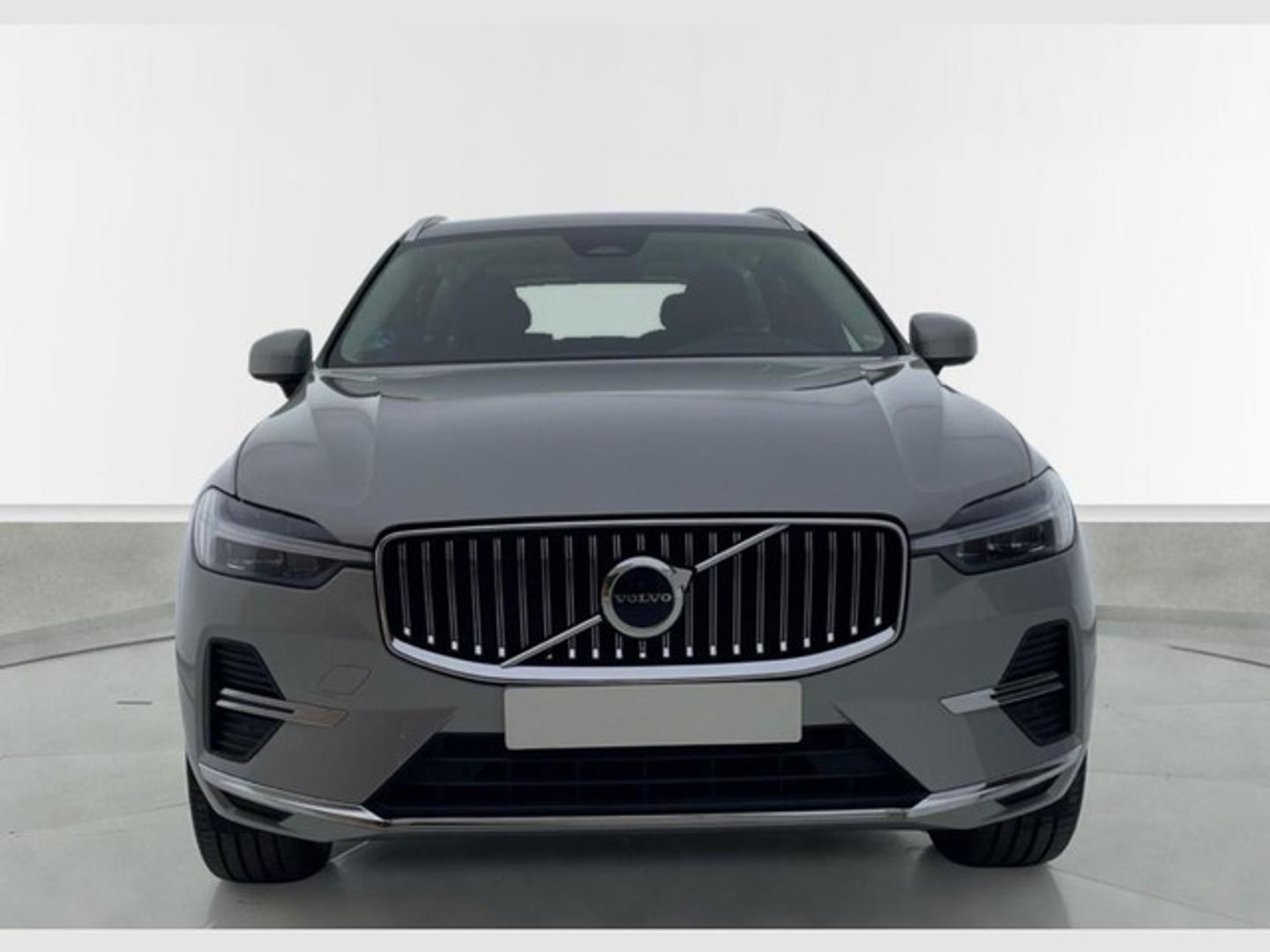 Volvo XC60 B4 G