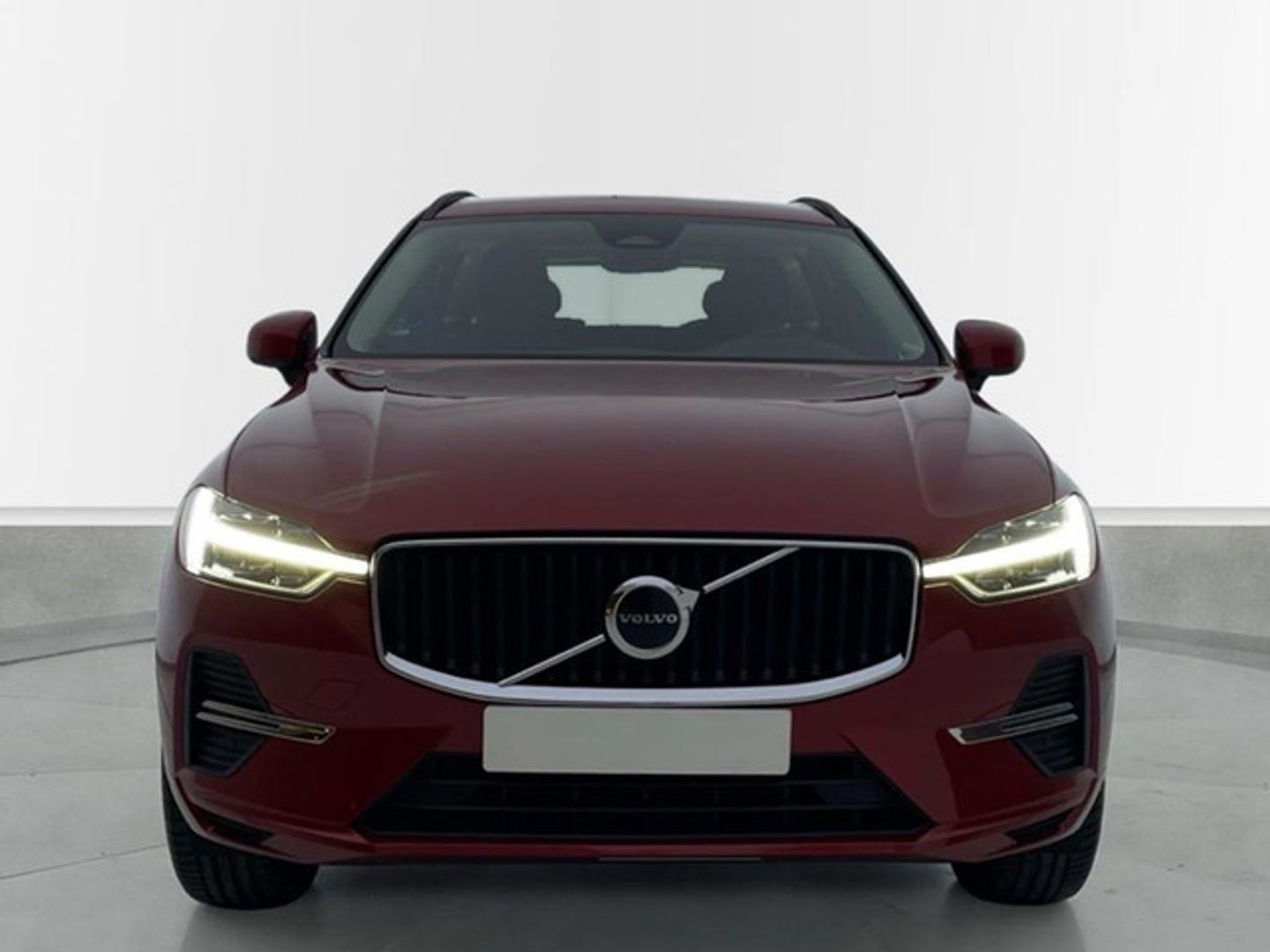 Volvo XC60 B4 G Core