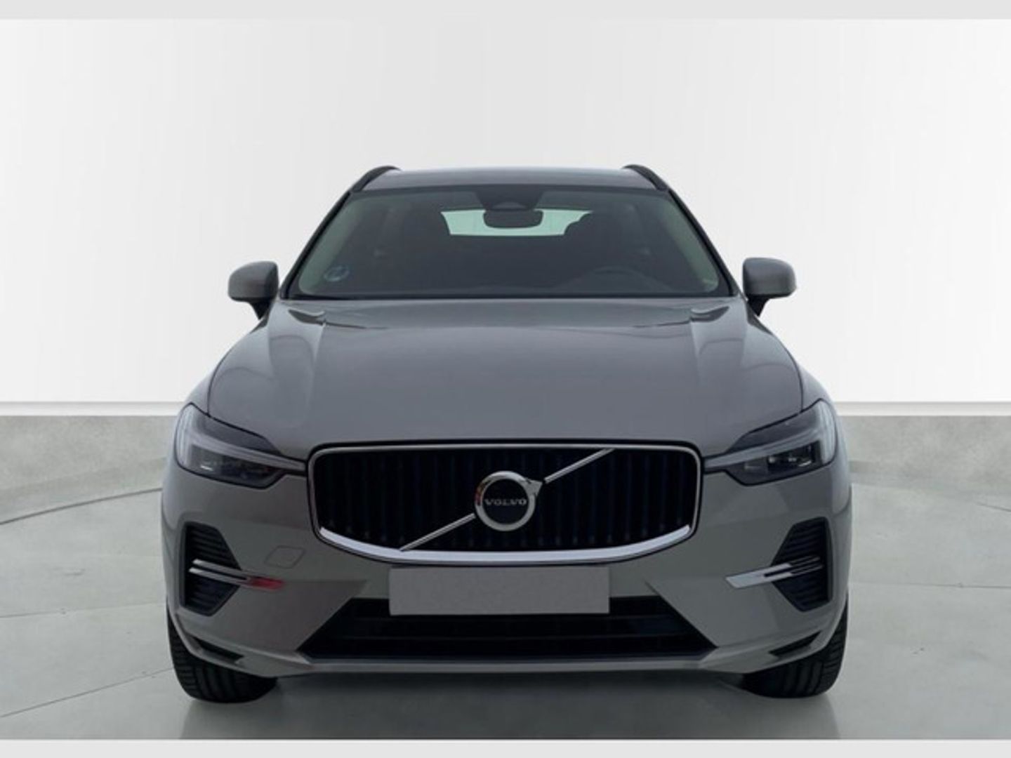 Volvo XC60 B4 G