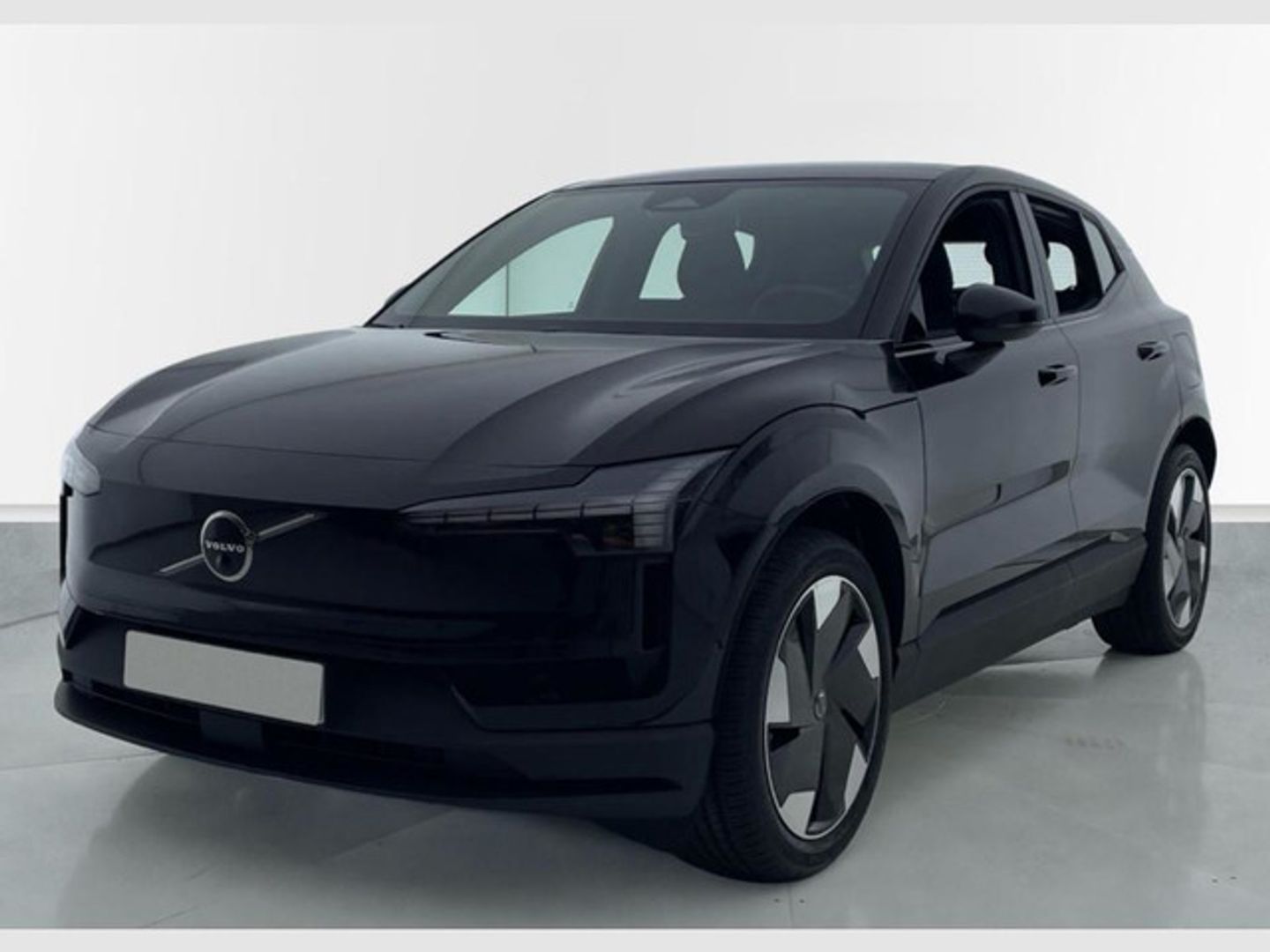 Volvo EX30 Single Motor Extended Range Ultra Auto 200 kW (272 CV)