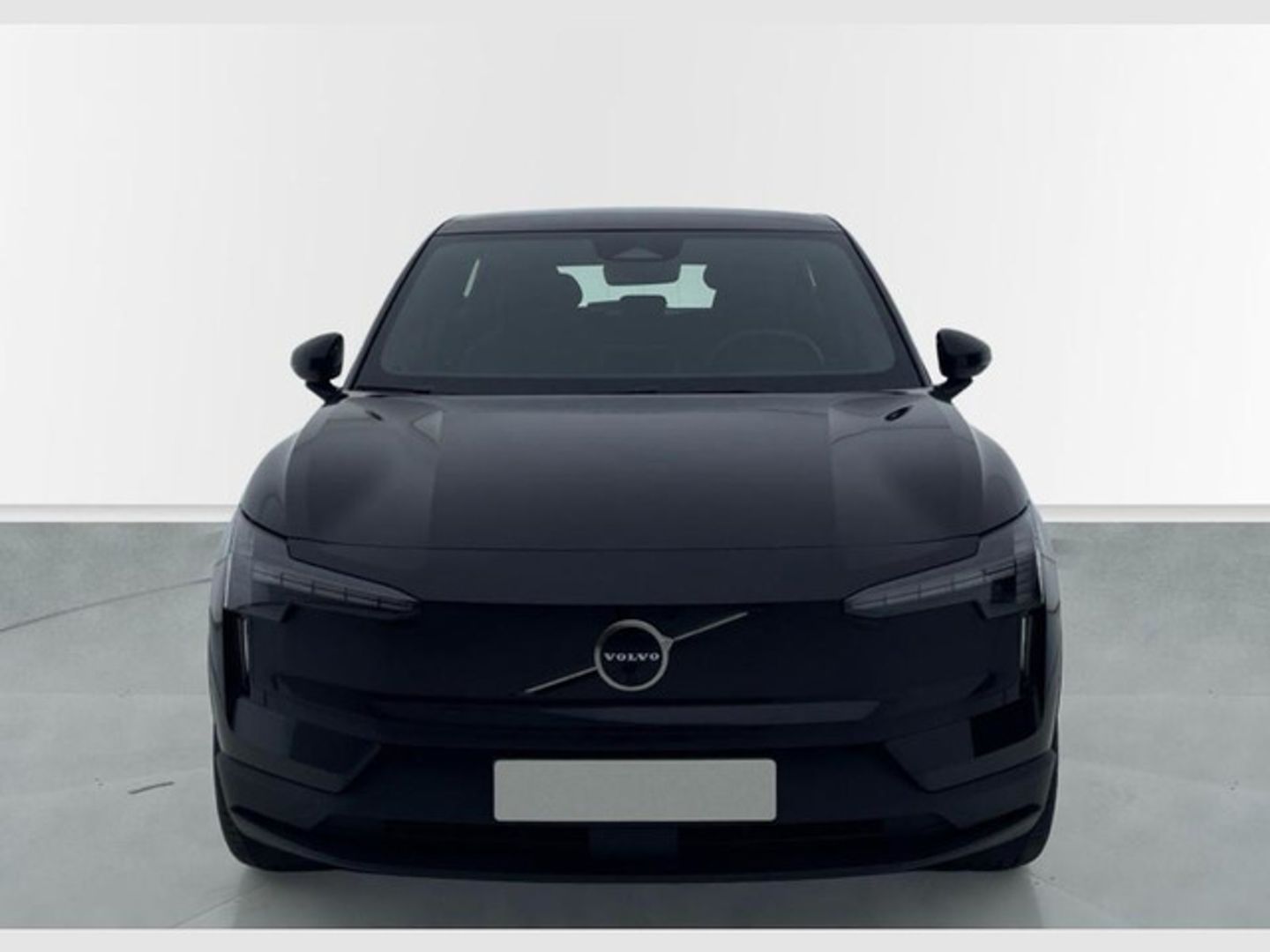 Volvo EX30 Single Motor Extended Range Ultra Auto 200 kW (272 CV)