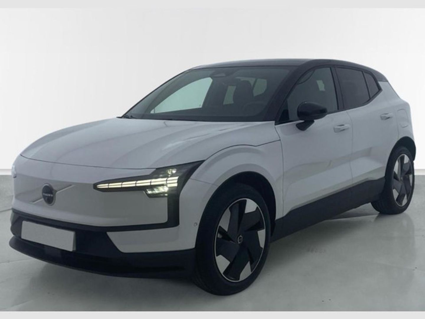 Volvo EX30 Twin Motor Ultra AWD Auto 315 kW (428 CV)