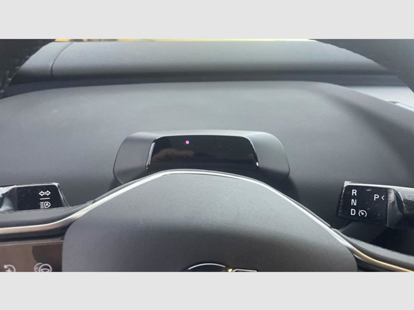Volvo EX30 Twin Motor Ultra AWD Auto 315 kW (428 CV)