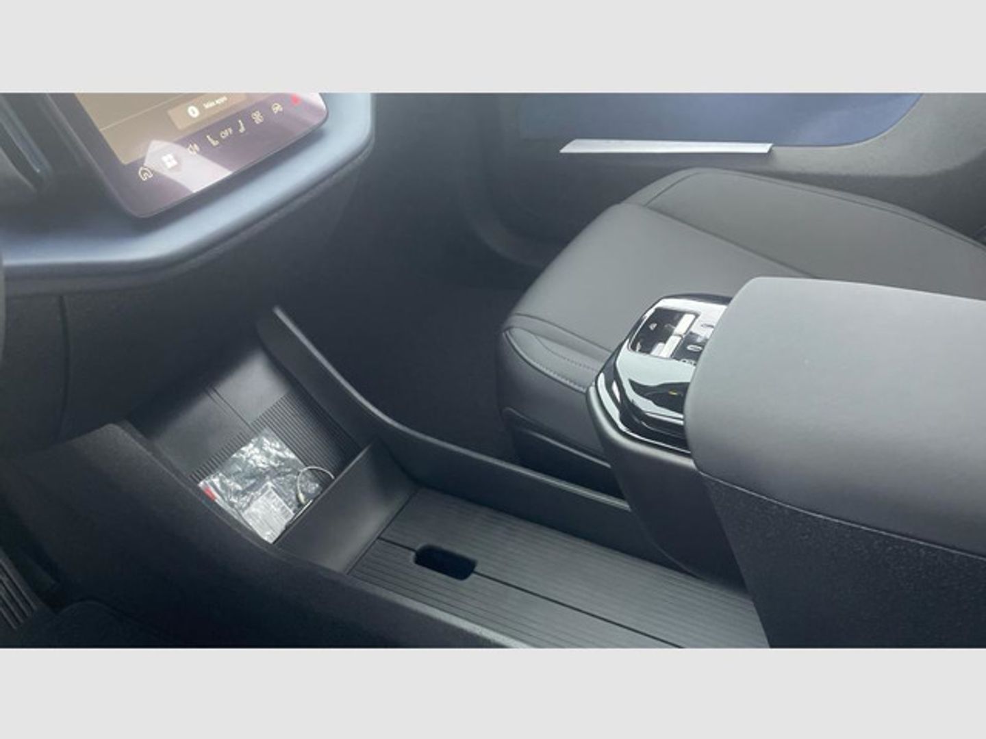 Volvo EX30 Twin Motor Ultra AWD Auto 315 kW (428 CV)