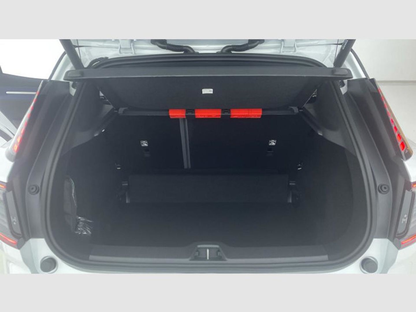 Volvo EX30 Twin Motor Ultra AWD Auto 315 kW (428 CV)