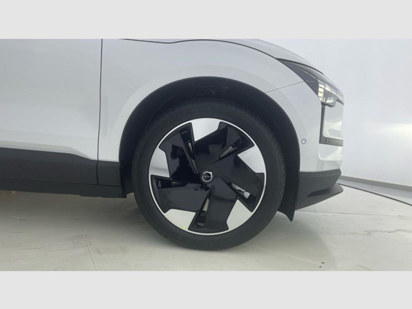 Volvo EX30 Twin Motor Ultra AWD Auto 315 kW (428 CV)