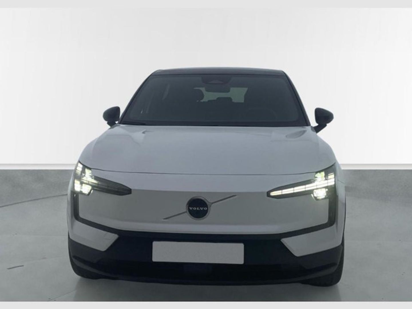 Volvo EX30 Twin Motor Ultra AWD Auto 315 kW (428 CV)