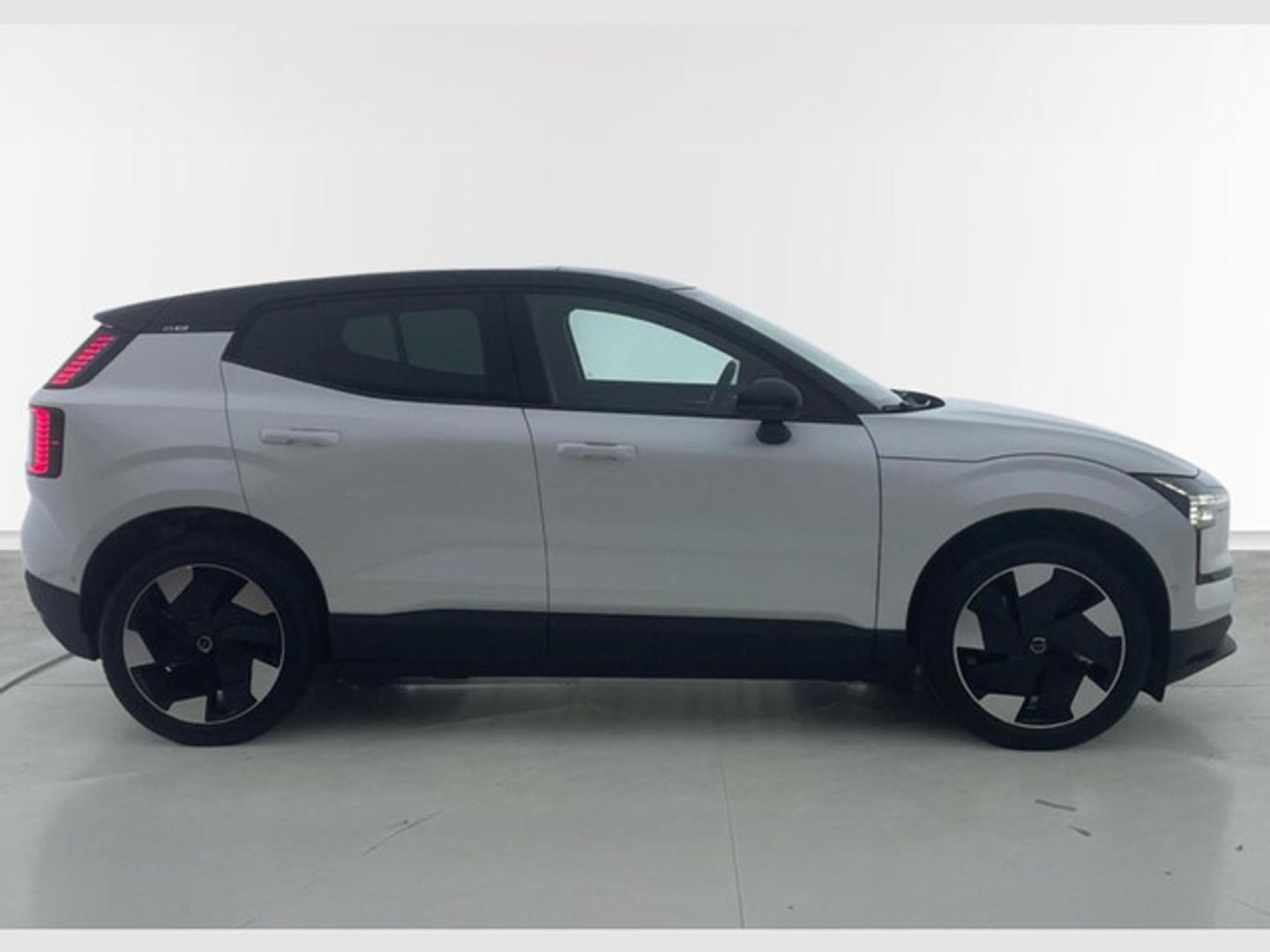 Volvo EX30 Twin Motor Ultra AWD Auto 315 kW (428 CV)