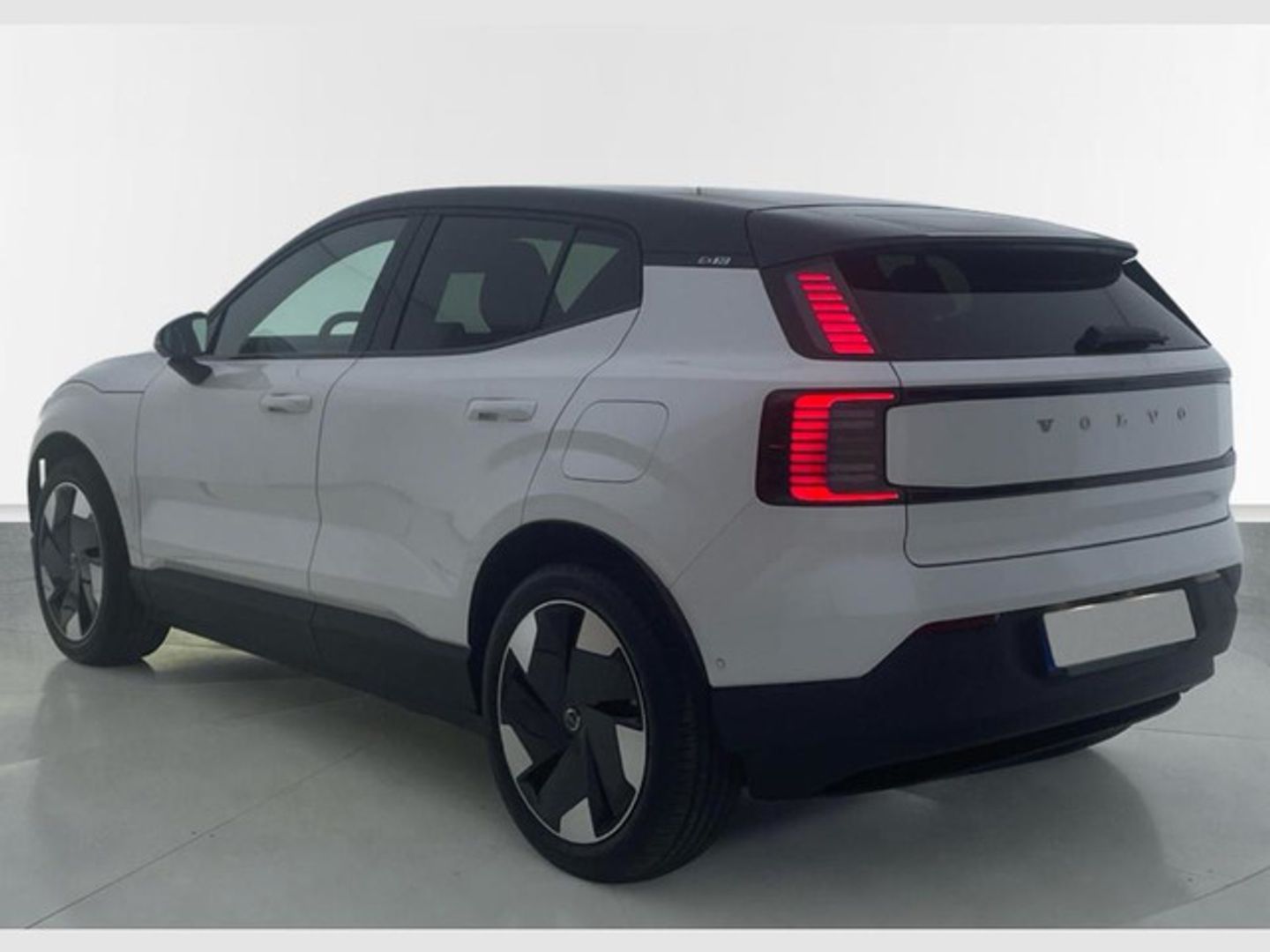 Volvo EX30 Twin Motor Ultra AWD Auto 315 kW (428 CV)