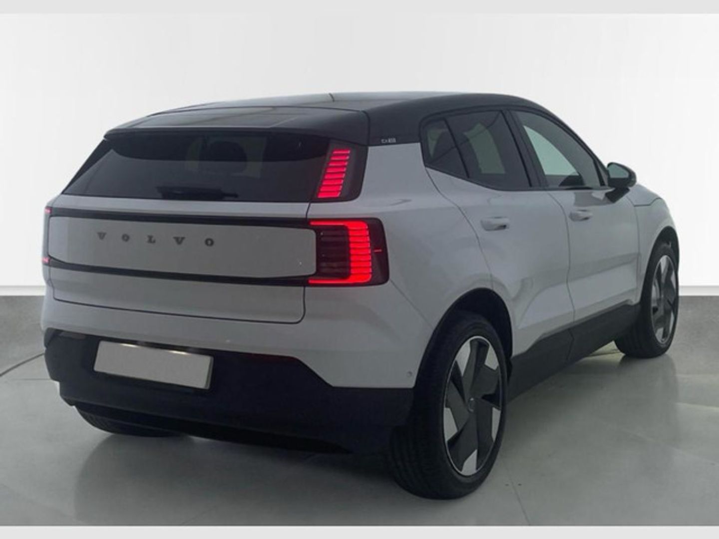 Volvo EX30 Twin Motor Ultra AWD Auto 315 kW (428 CV)