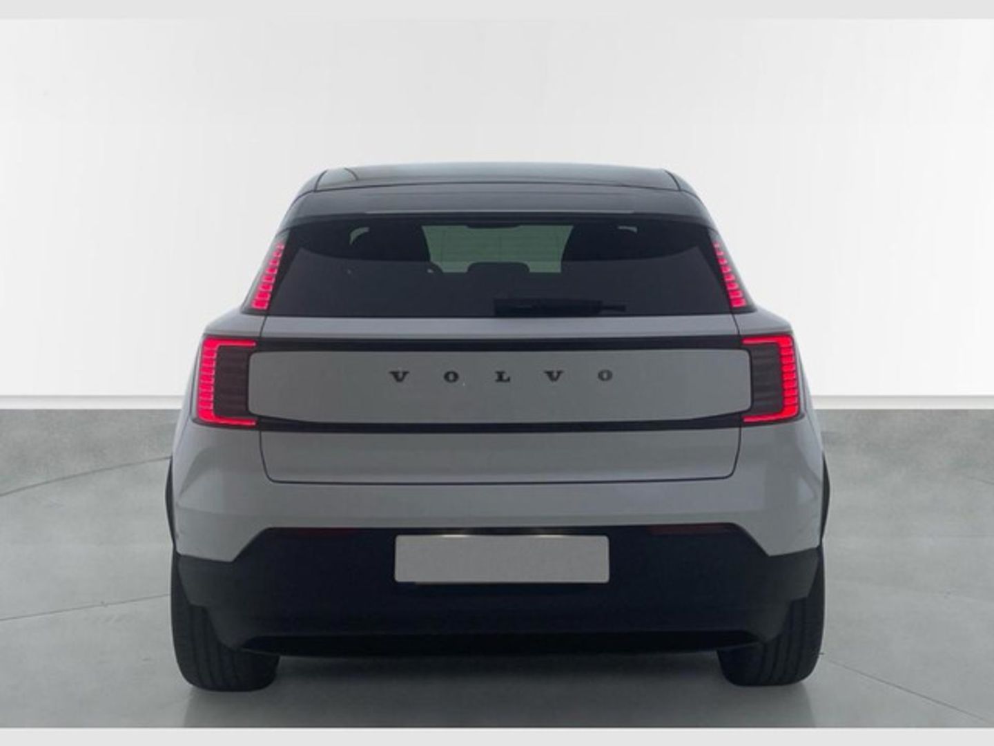 Volvo EX30 Twin Motor Ultra AWD Auto 315 kW (428 CV)