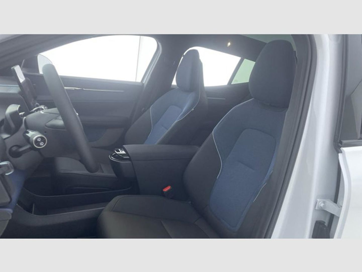 Volvo EX30 Twin Motor Ultra AWD Auto 315 kW (428 CV)