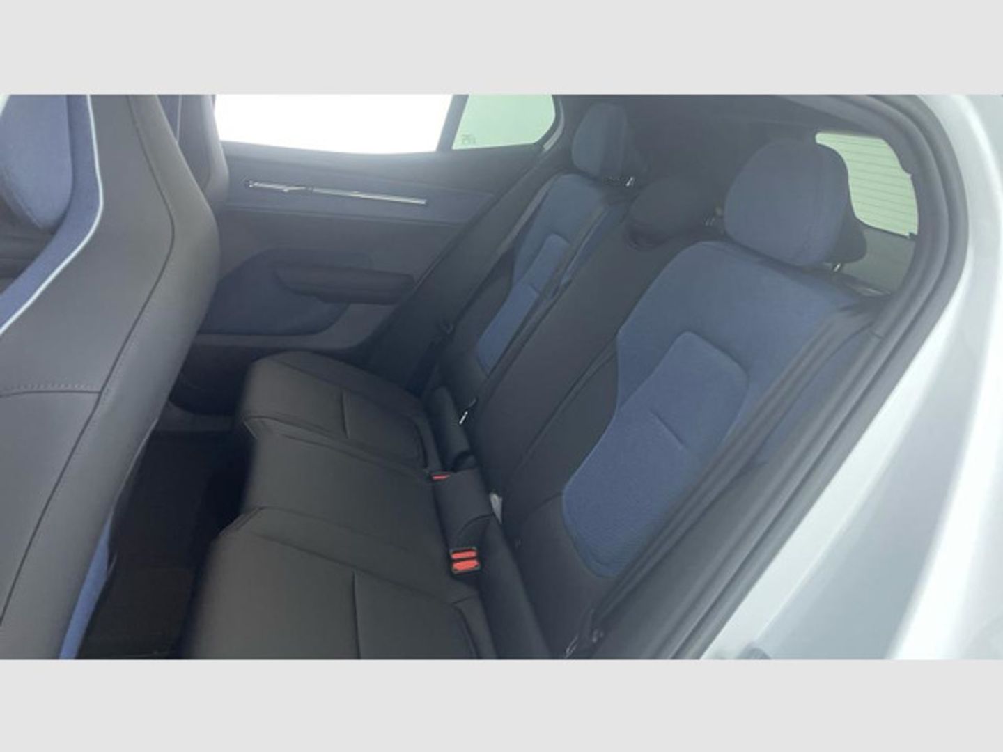 Volvo EX30 Twin Motor Ultra AWD Auto 315 kW (428 CV)