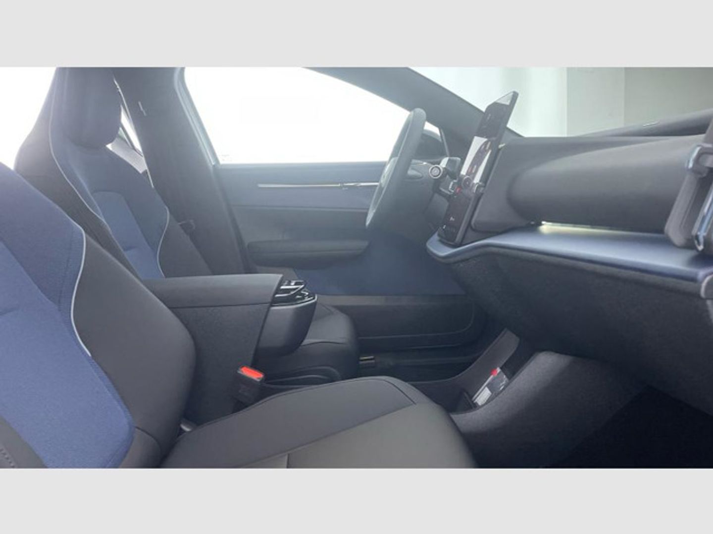 Volvo EX30 Twin Motor Ultra AWD Auto 315 kW (428 CV)