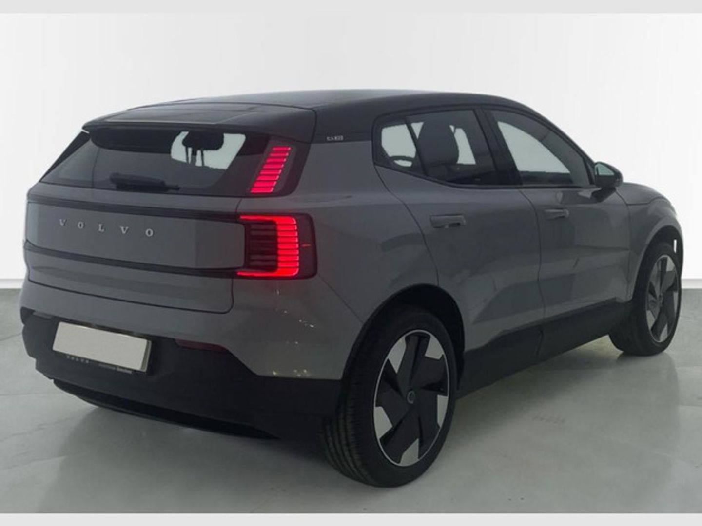Volvo EX30 Single Motor Extended Range Plus Auto 200 kW (272 CV)