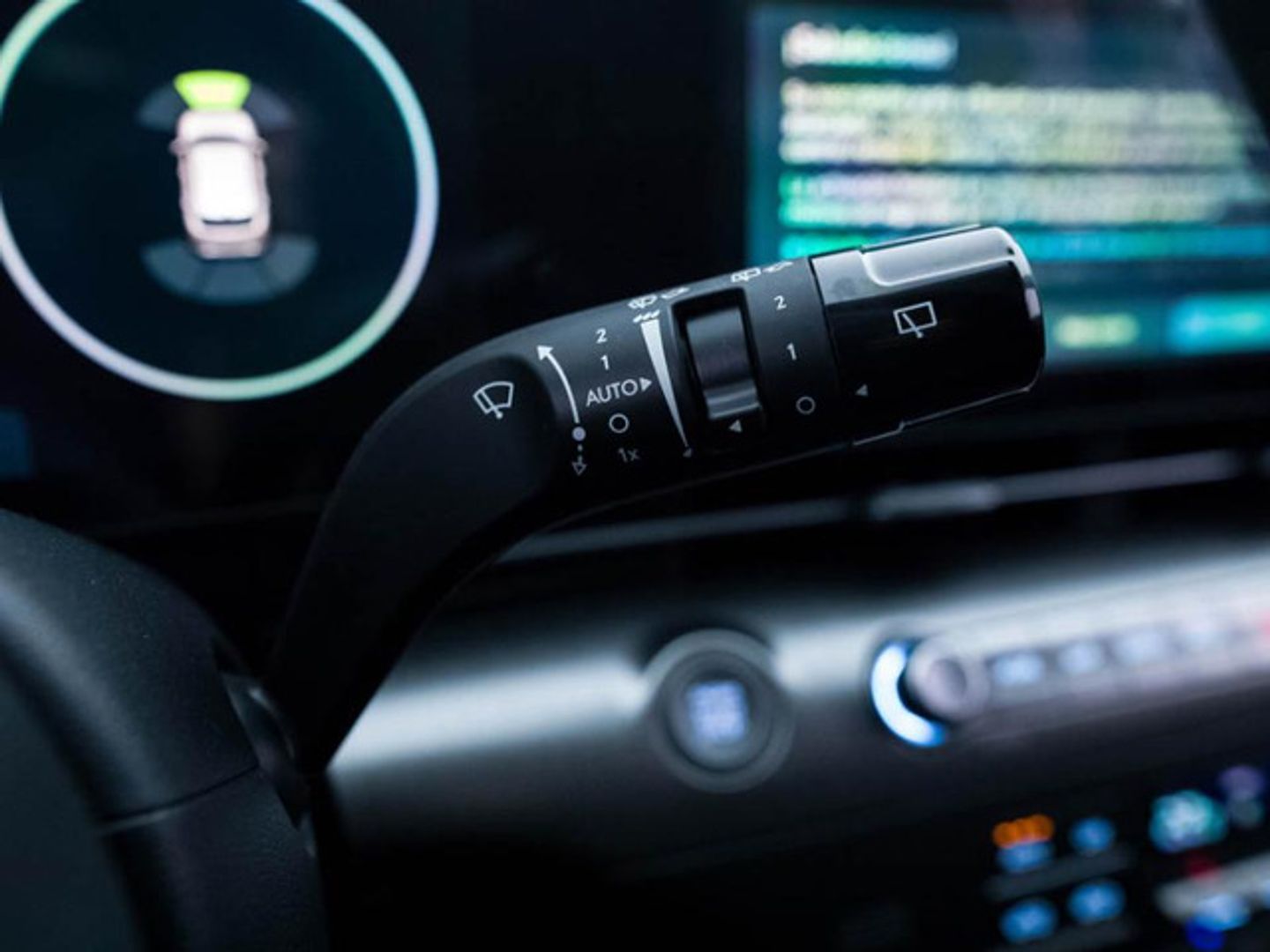 Hyundai Kona 1.0 TGDi 48V Tecno 88 kW (120 CV)
