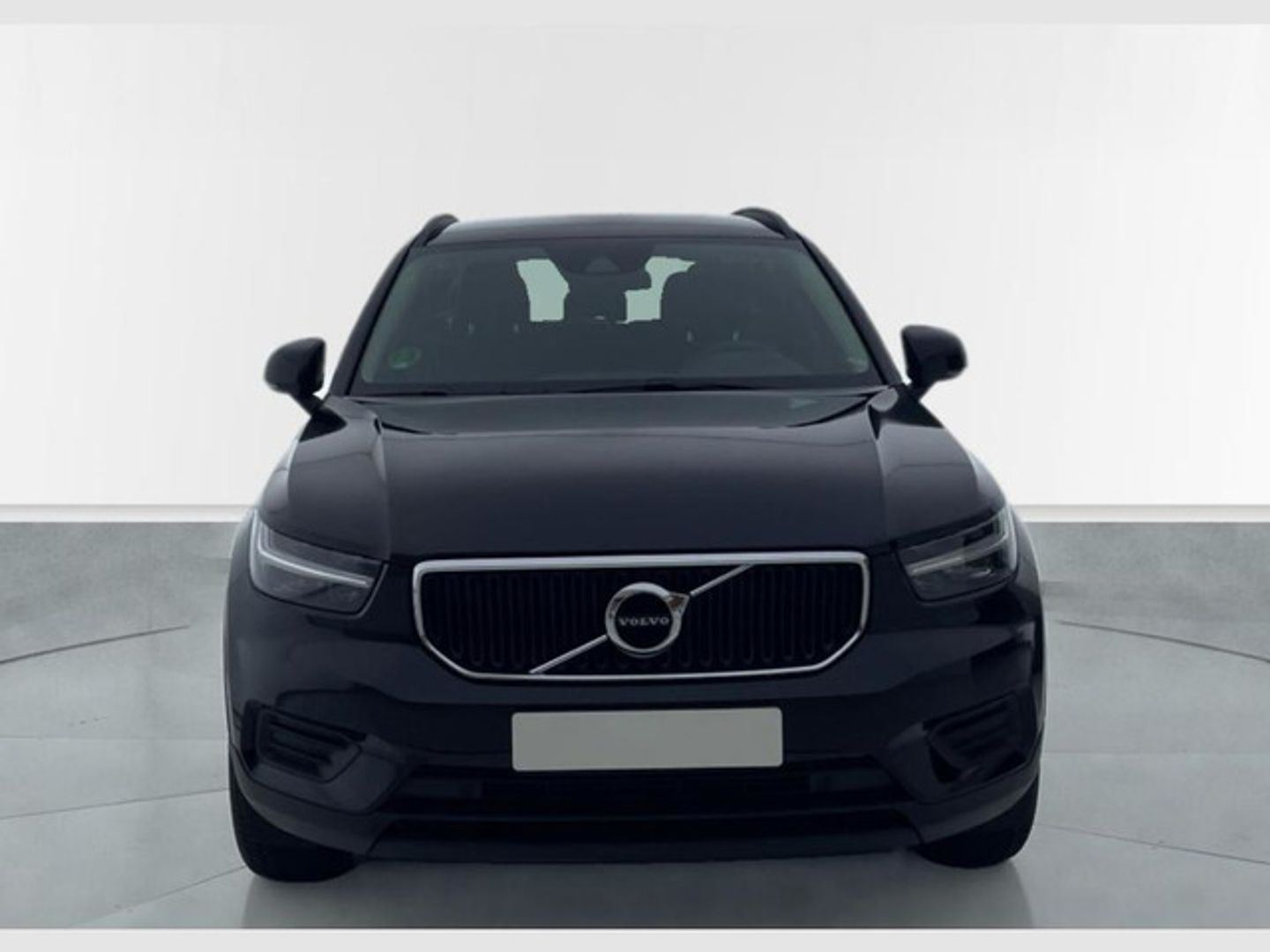 Volvo XC40 T2 Momentum