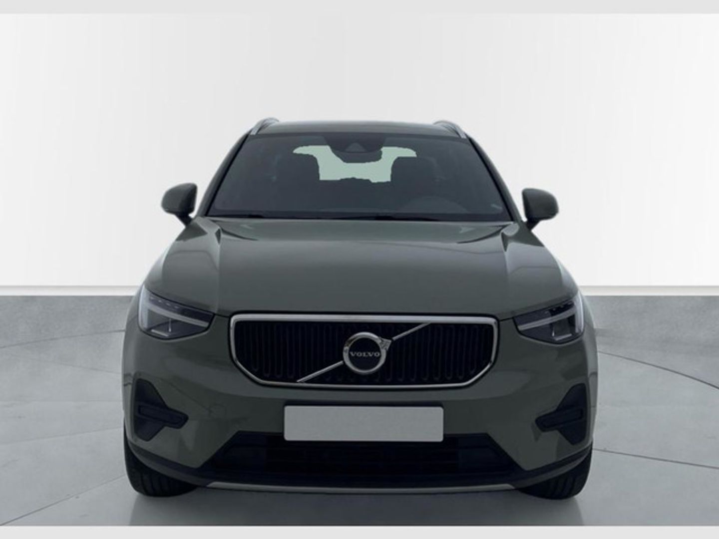 Volvo XC40 T2 Core