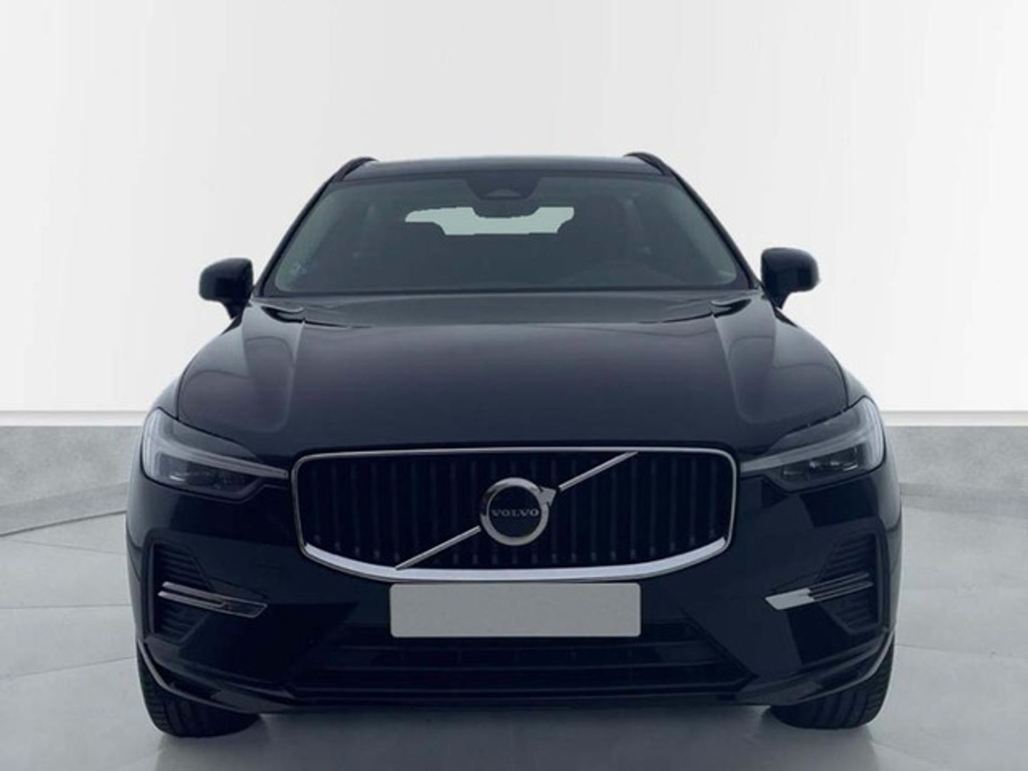 Volvo XC60 B4 D Core