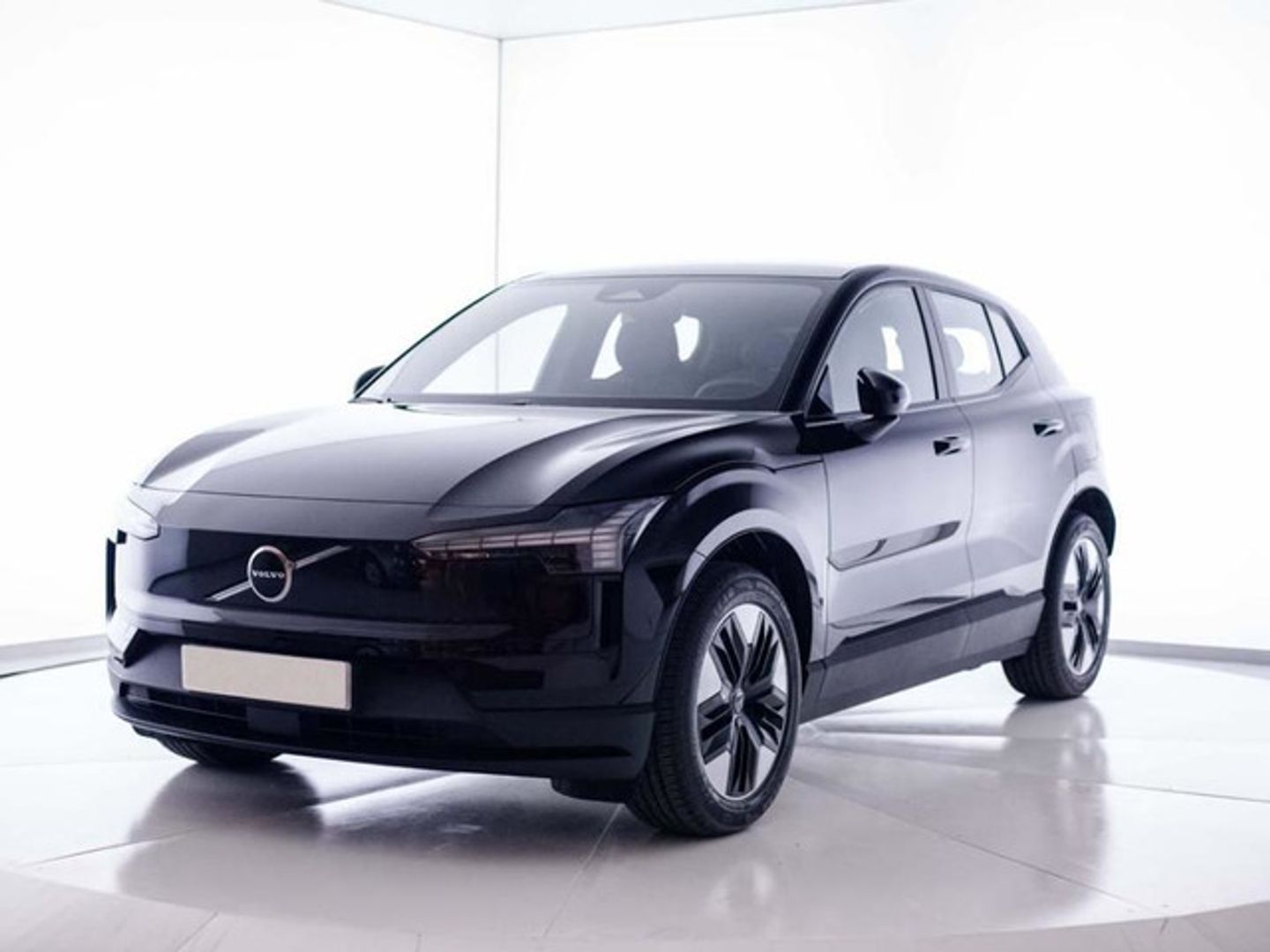 Volvo EX30 Single Motor Core Auto 200 kW (272 CV)