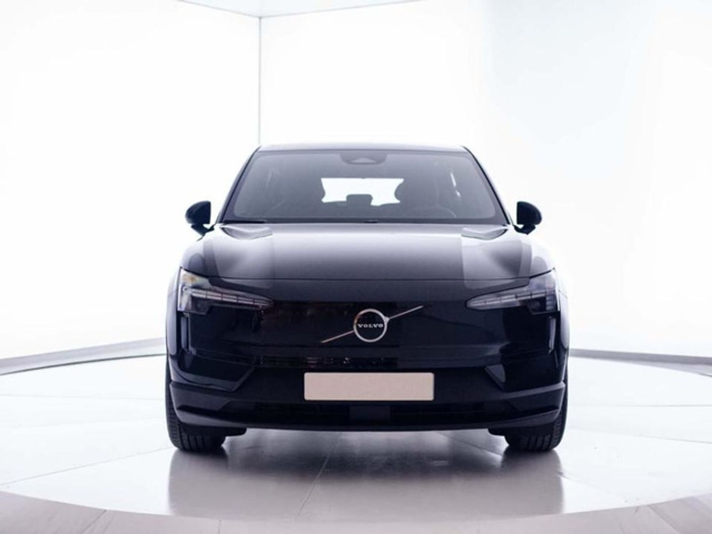 Volvo EX30 Single Motor Core Auto 200 kW (272 CV)