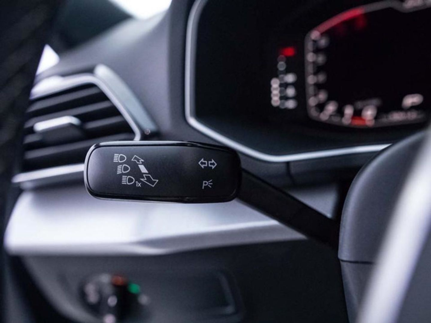 SEAT Tarraco 1.5 TSI S&S Style XL DSG 110 kW (150 CV)