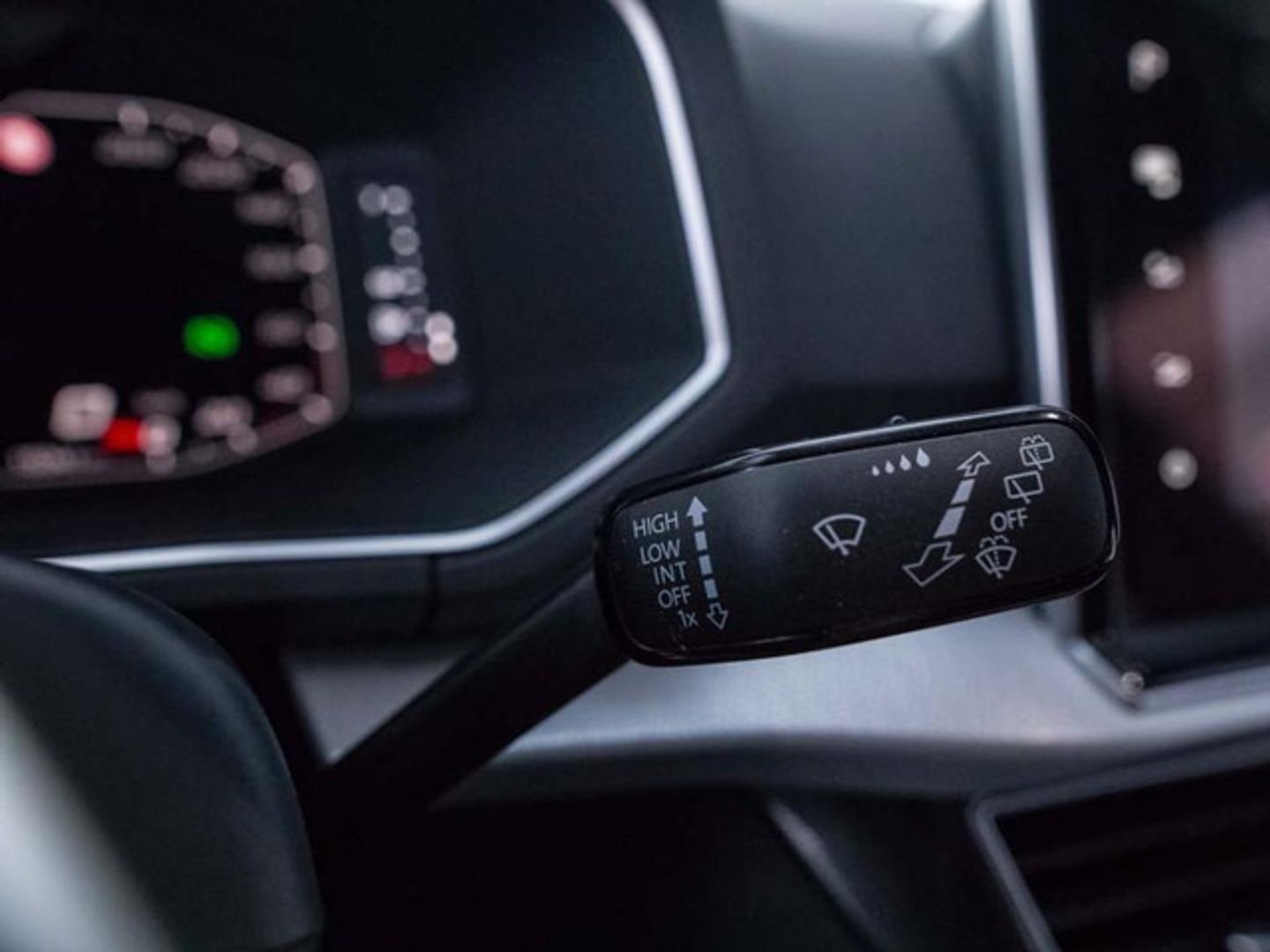 SEAT Tarraco 1.5 TSI S&S Style XL DSG 110 kW (150 CV)