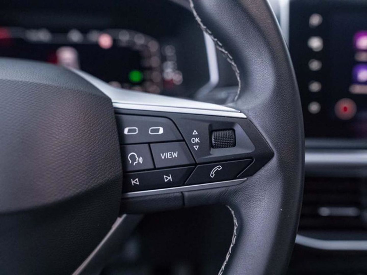 SEAT Tarraco 1.5 TSI S&S Style XL DSG 110 kW (150 CV)